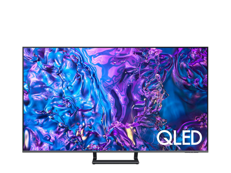Samsung QE55Q77D 55
